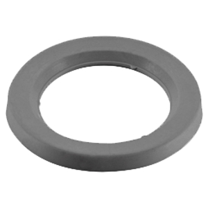 S077895 Dichtung PVC 42 x 62 x 6 mm