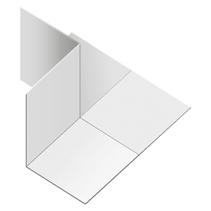 S095272 Gabag Dichtecken 3D