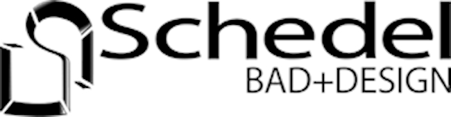 PS118619