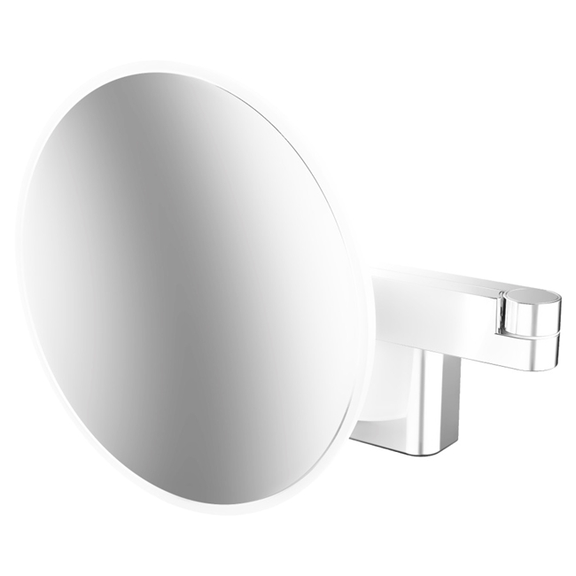 S107358 Kosmetikspiegel Emco LED