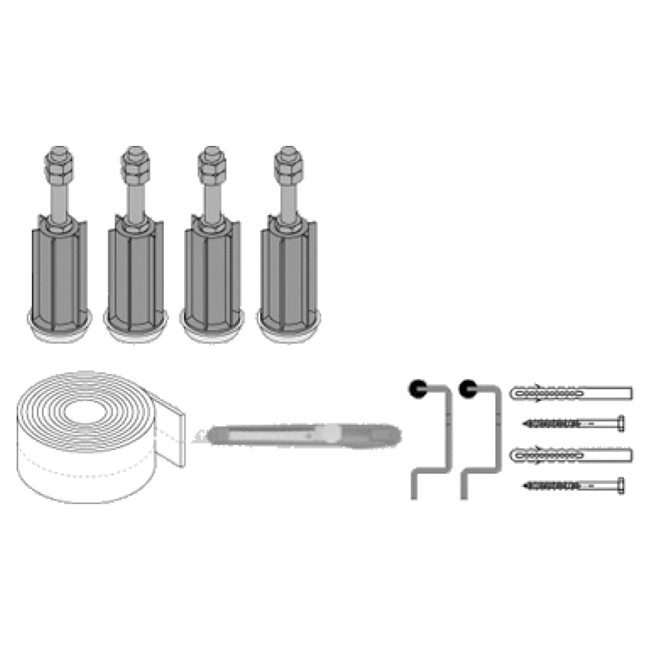 S115942 Fussset Contura 4