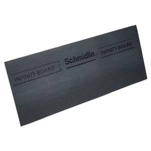 S115946 Infinity Board 1