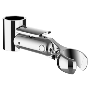 S019425 Gelenkhalter Classic