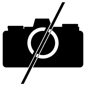 S020988 Deckkappe Fit