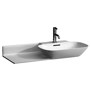 S218446 Waschtisch Ino