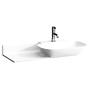 S218451 Waschtisch Ino
