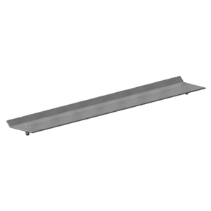 S000856 Abdeckung CeraWall Individual