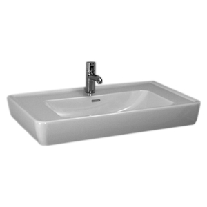 S001299 Waschtisch Pro