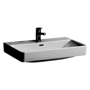 S001317 Waschtisch Pro S