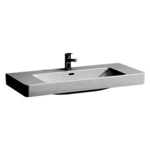 S001364 Waschtisch Pro S