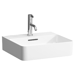 S001440 Wandbecken Val
