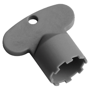 S023209 Schlüssel Key Caché TJ