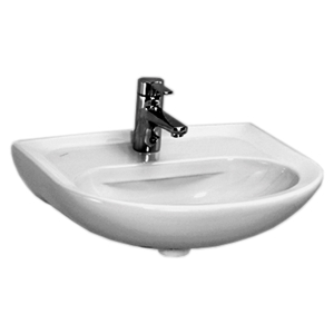 S024054 Waschtisch Arolla New