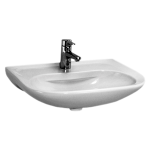 S024057 Waschtisch Arolla New