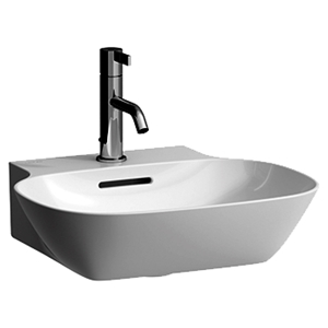 S024142 Auflege-Waschtisch Ino