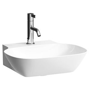 S024149 Auflege-Waschtisch Ino