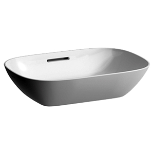 S024171 Auflege-Waschtisch Ino