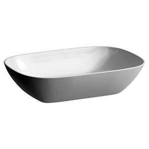 S024176 Auflege-Waschtisch Ino