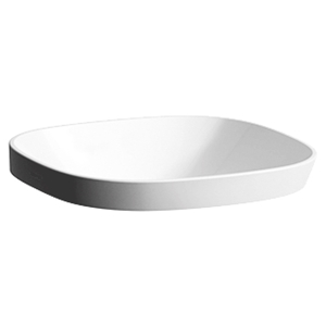 S024180 Einbauwaschtisch Ino