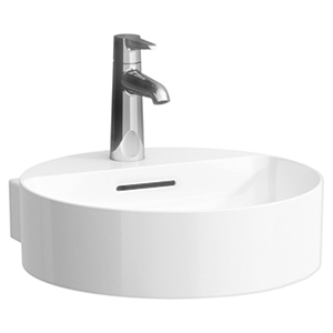 S024416 Wandbecken Val