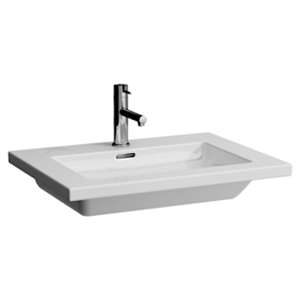 S024467 Waschtisch Living Square