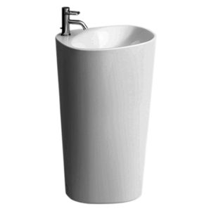 S024471 Waschtisch Palomba