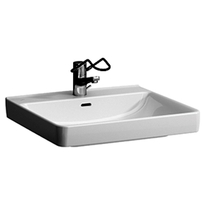S024718 Waschtisch Pro Liberty