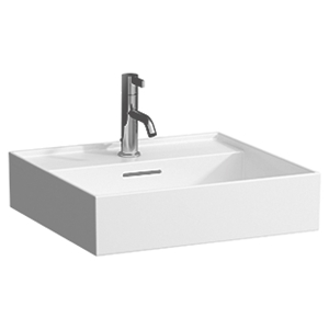 S024776 Waschtisch Kartell Laufen