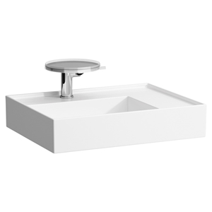 S024921 Waschtisch Kartell Laufen