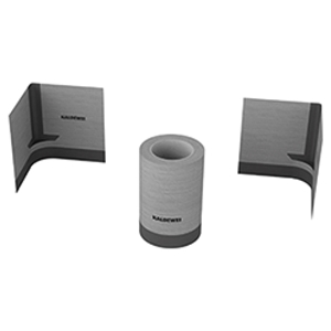 S075772 Dichtset Flex