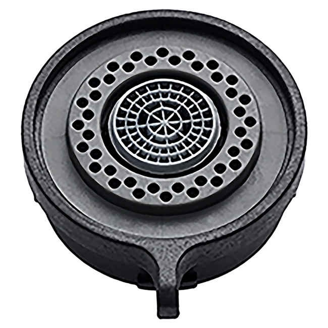 S117393 DIAQUA Wassersparer