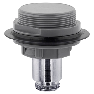 S077787 Adapter zu Ablaufventilen ClickClack