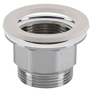 S077886 Flanschmutter 5/4