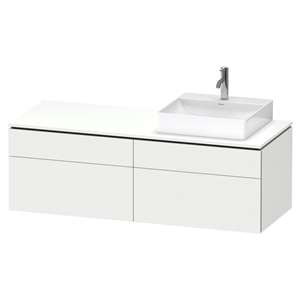 S087171 Unterbau L-Cube