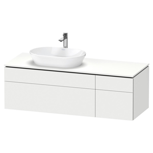 S088057 Unterbau L-Cube