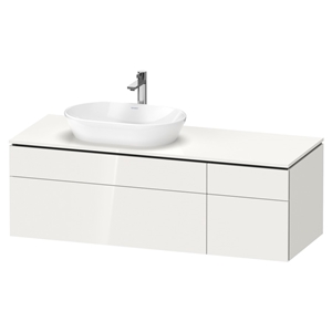 S088020 Unterbau L-Cube