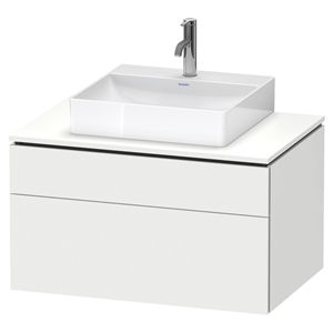 S088107 Unterbau L-Cube