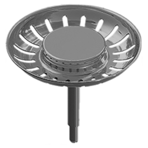 S094675 Siebkorbstössel Franke