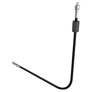 S094698 Kabelzug 600 mm Franke