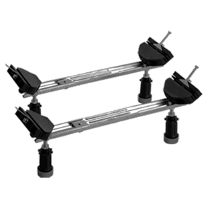 S095257 Badewannenfuss WS-Grip