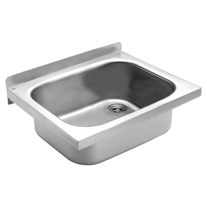 S099653 Ausgussbecken BS303