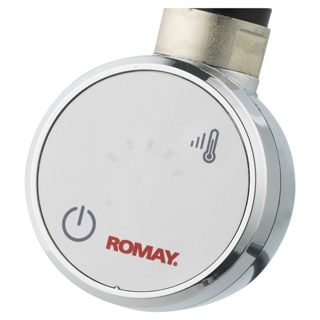 S103634 Heizpatrone Romay TDY
