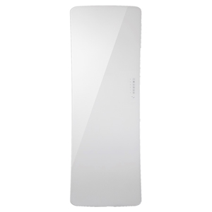 S103700 Badheizkörper Folio Glass