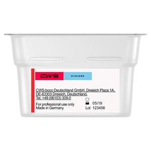 S103903 Duft CWS Air Bar Refill