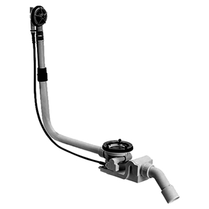 S117711 Wannengarnitur Rotaplex