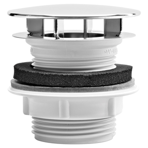 S001668 Schaftventil Schmidlin