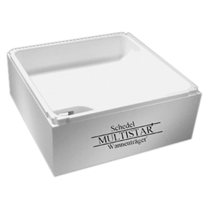 S021623 Duschenwannenträger Multistar