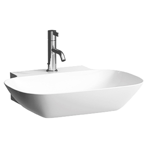 S218444 Waschtisch Ino