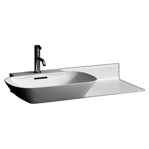 S218455 Waschtisch Ino