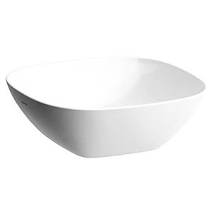 S218464 Auflege-Waschtisch Ino